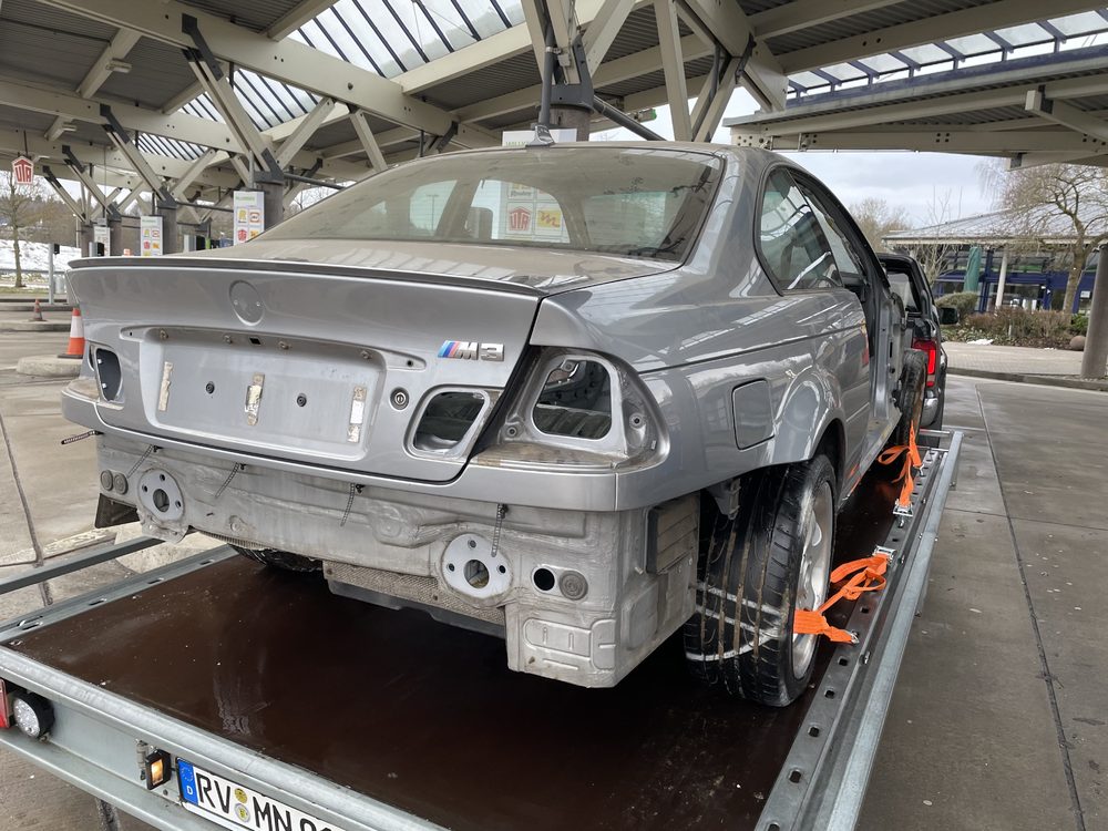 Hänger E46 GTR.jpg