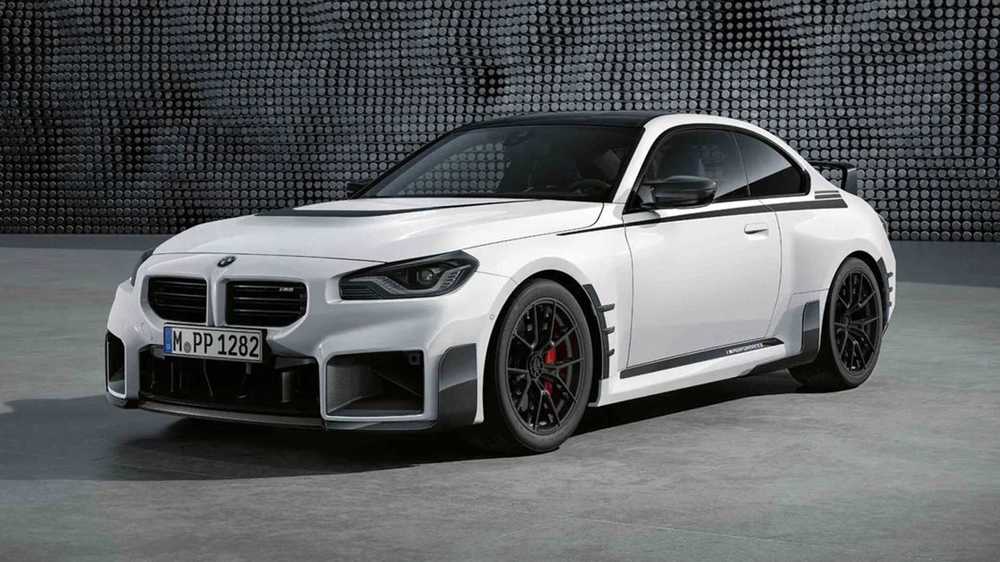 2023-bmw-m2-with-m-performance-parts (1).jpg