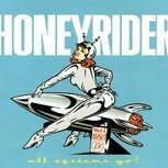 Honeyrider