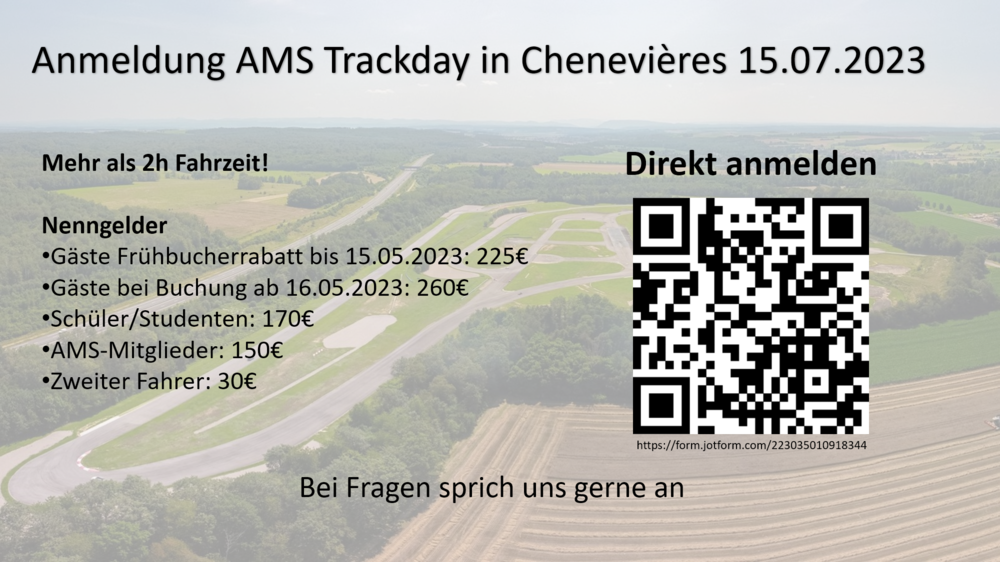 AMS_Trackday_Chenevieres_Flyer2023.png