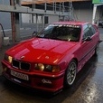 Jones_e36