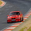 DSK Trackday Nordschleife