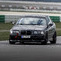 Teichi-M3