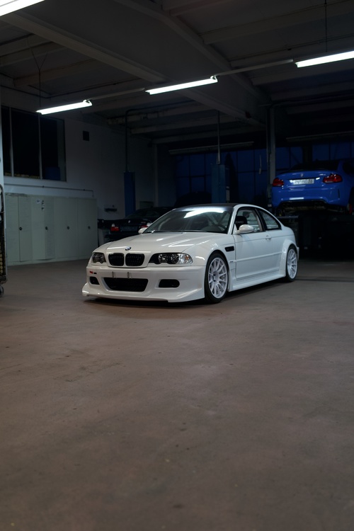 BE_E46_M3_GTR.jpeg