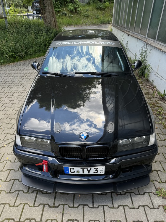 IMG_0513.jpeg