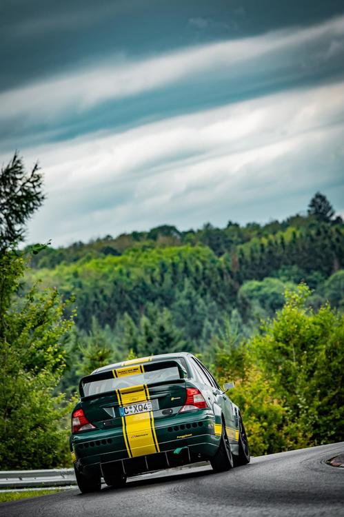 racetracker_29738405_494695 (Copy).jpg