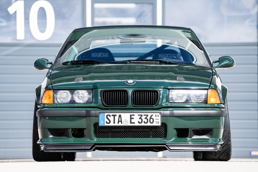 E36-Sep24-01.jpeg