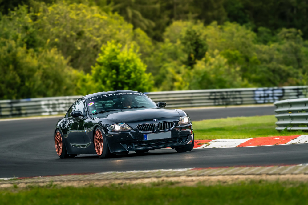 racetracker_29223587_465533-Bearbeitet.jpg