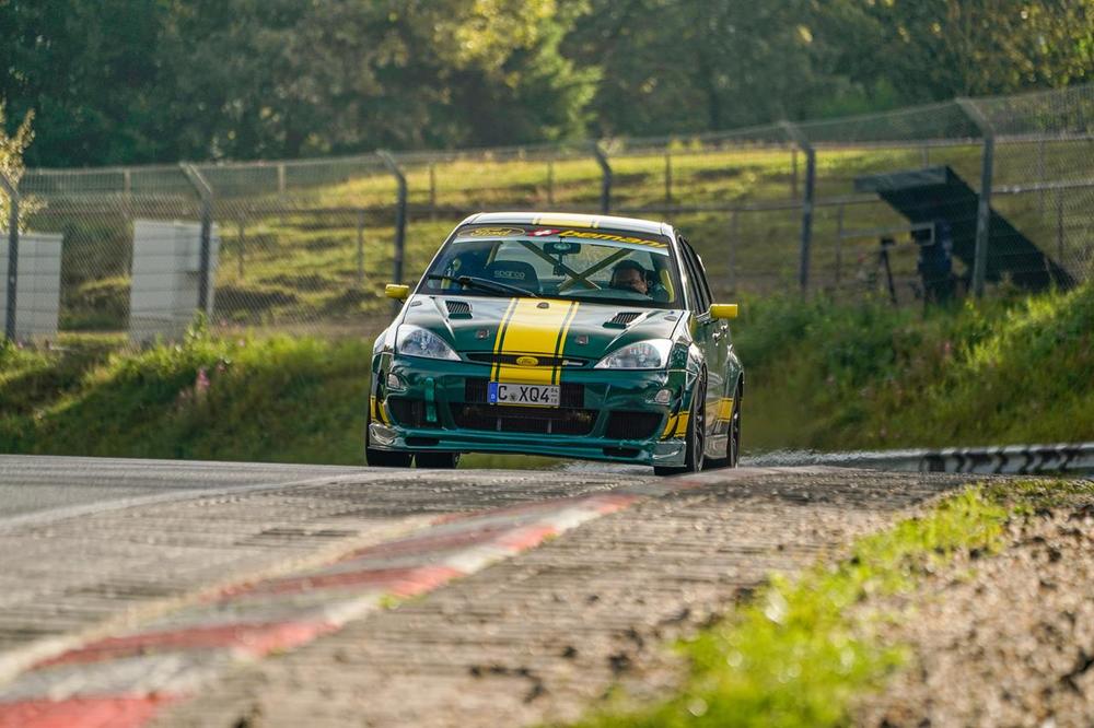 racetracker_31498955_506330 (Copy).jpg