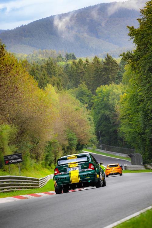 racetracker_31530586_506326 (Copy).jpg