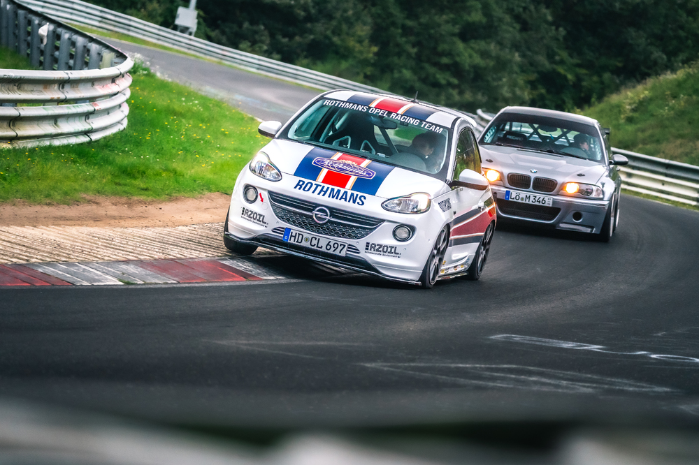 racetracker_32069966_513803.JPG