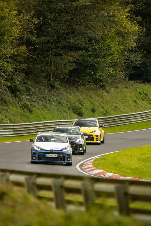 racetracker_32373809_512473.jpg