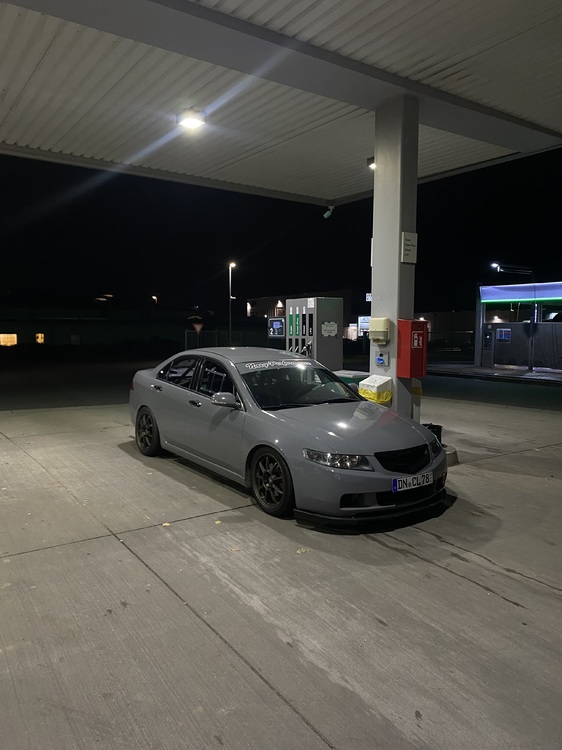 IMG_0369.jpeg