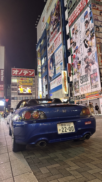 IMG_3956.jpeg