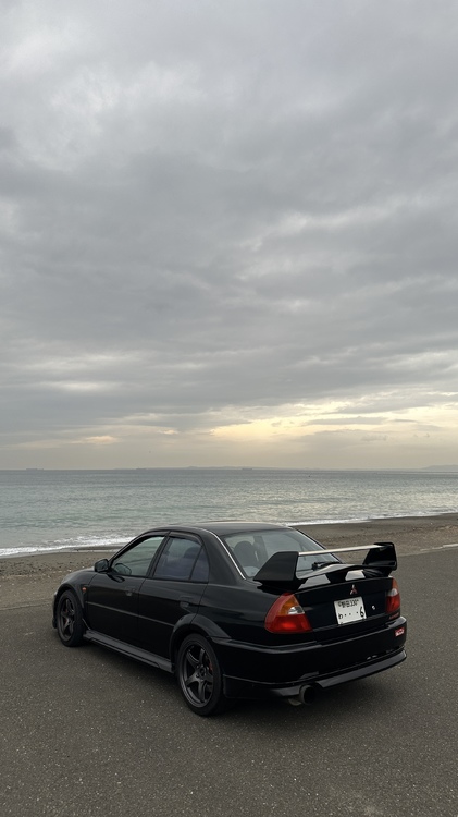 IMG_4007.jpeg