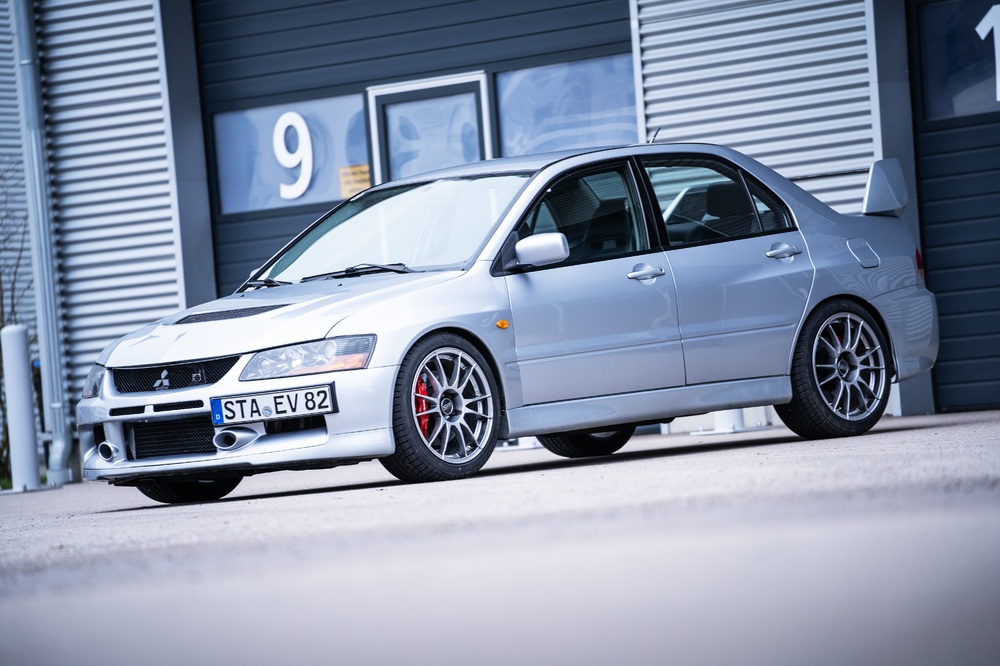 _DSC7029-Edit.jpeg