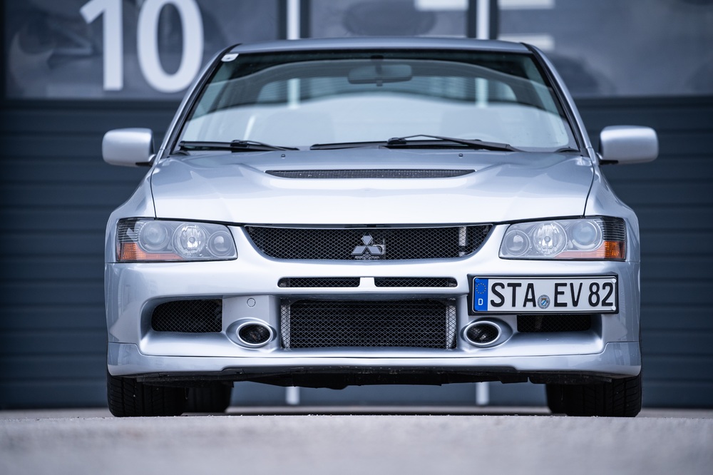 _DSC7044-Edit.jpeg