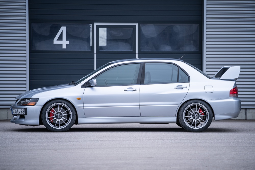 _DSC7116-Edit.jpeg