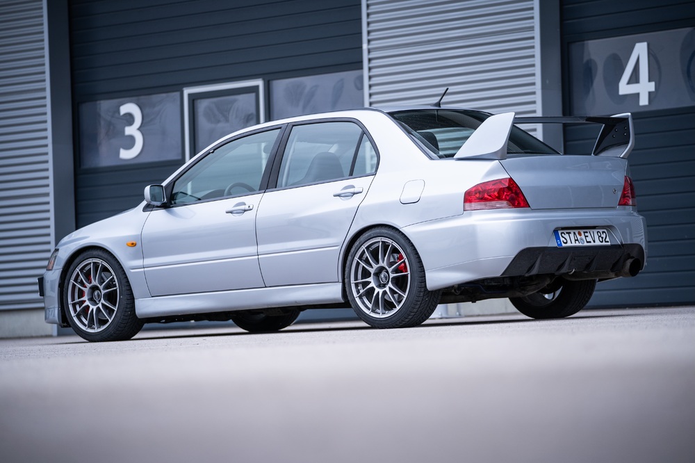 _DSC7123-Edit.jpeg