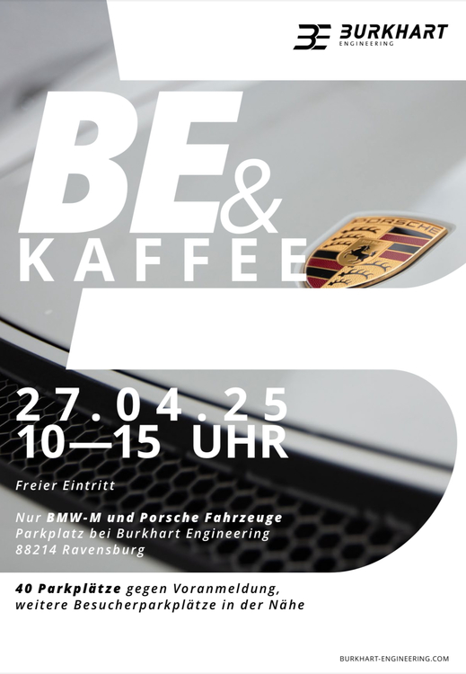 BE&Kaffee2025.jpg