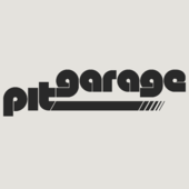 PitGarage