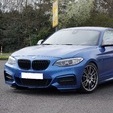 Estoril235