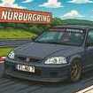 deusR85