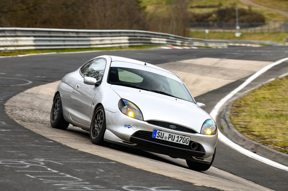 racetracker_33905629_537881.jpg
