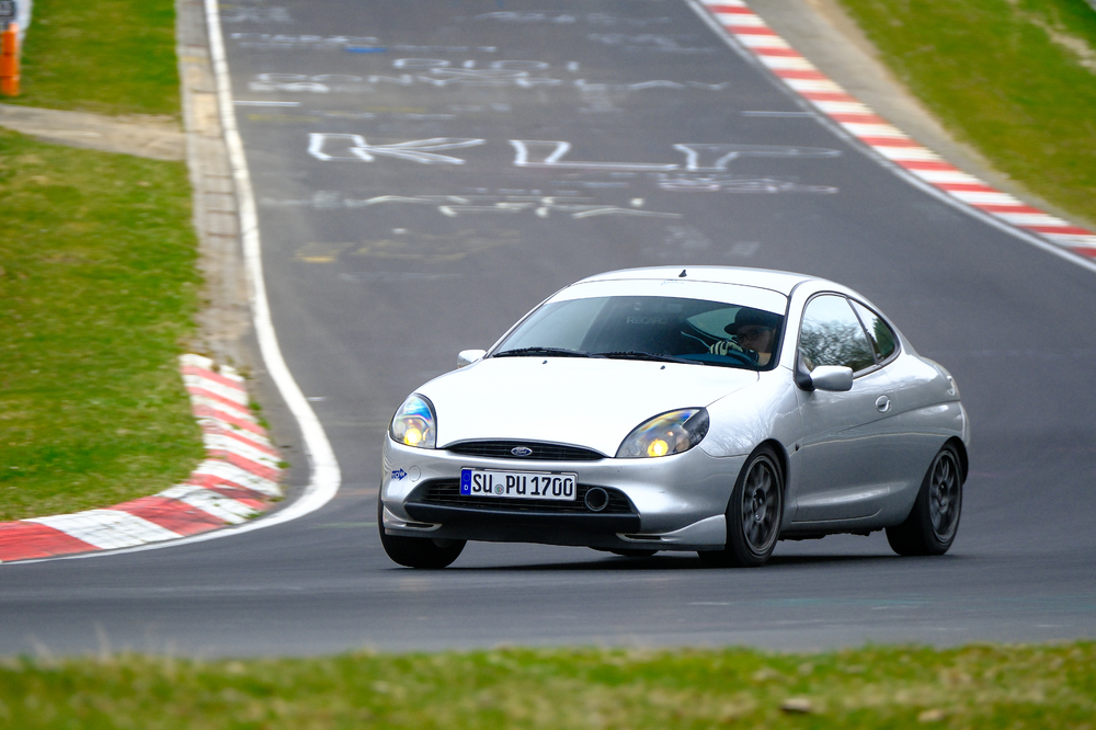 racetracker_33911891_537882.jpg