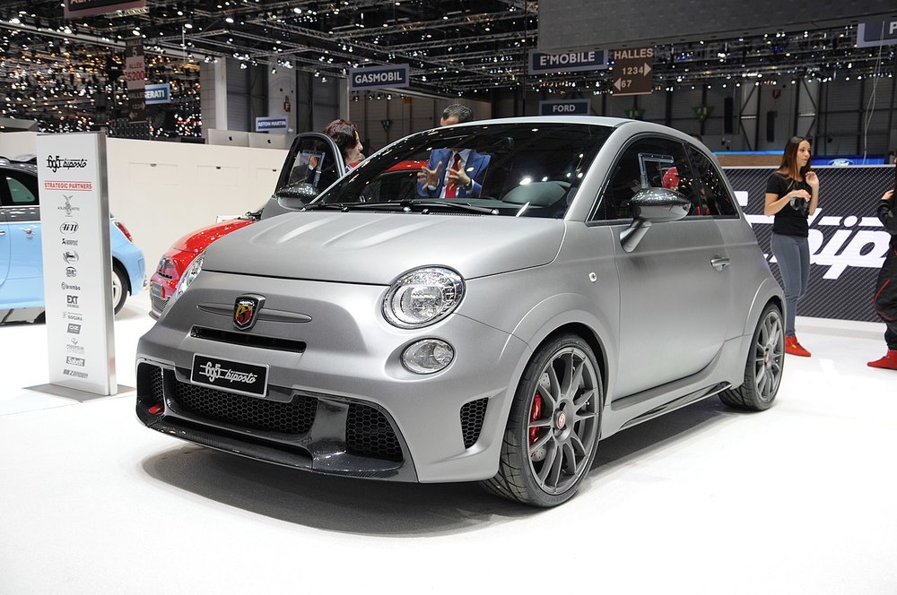 2014-03-04_Geneva_Motor_Show_0764.JPG